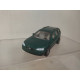 OPEL OMEGA CARAVAN GREEN 1:55/apx 1:64 SIKU 1054 NO BOX
