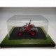 FARMER TRACTOR CLETRAC OTO BOBARD BB-VW MULTIPLEX REYMOND CHAUVIN HACHETTE 1:43