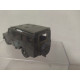 LAND ROVER 109 LARGO GREEN (2) 1:43 SOLIDO NO BOX
