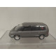 RENAULT ESPACE 2 1991 GREY 1:43 SOLIDO NO BOX