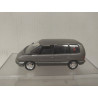 RENAULT ESPACE 2 1991 GREY 1:43 SOLIDO NO BOX