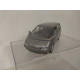 RENAULT ESPACE 2 1991 GREY 1:43 SOLIDO NO BOX