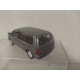 RENAULT ESPACE 2 1991 GREY 1:43 SOLIDO NO BOX