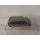 RENAULT ESPACE 2 1991 GREY 1:43 SOLIDO NO BOX