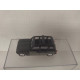 RENAULT 4 L 1964 PARISIENNE DECOUVRABLE 1:43 SOLIDO NO BOX