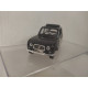 RENAULT 4 L 1964 PARISIENNE DECOUVRABLE 1:43 SOLIDO NO BOX