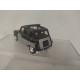 RENAULT 4 L 1964 PARISIENNE DECOUVRABLE 1:43 SOLIDO NO BOX