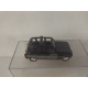 RENAULT 4 L 1964 PARISIENNE DECOUVRABLE 1:43 SOLIDO NO BOX