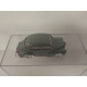 RENAULT 4CV 1954 GREEN 1:43 SOLIDO NO BOX