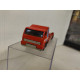TRANSPORTEUR RACING TEAM RED apx 1:64 MAJORETTE NO BOX