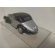 LANCIA ASTURA 1935 SILVER/BLACK 1:43 SOLIDO CAJA NO ORIGINAL