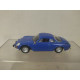ALPINE A110 RENAULT