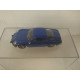 ALPINE A110 RENAULT