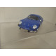 ALPINE A110 RENAULT