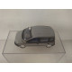 FIAT MULTIPLA 1999 GREY 1:43 SOLIDO CAJA NO ORIGINAL