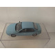 ALFA ROMEO 156 1998 BLUE LIGHT 1:43 SOLIDO NO BOX