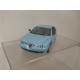 ALFA ROMEO 156 1998 BLUE LIGHT 1:43 SOLIDO NO BOX