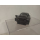 PORSCHE 935 BLACK 1:43 SOLIDO DEFECTUOSO NO BOX