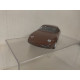 PORSCHE 928 GT BROWN 1:43 SOLIDO NO BOX