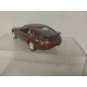 PORSCHE 928 GT BROWN 1:43 SOLIDO NO BOX