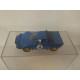 LANCIA STRATOS HF 1979 RALLY 1:43 SOLIDO NO BOX