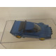 LANCIA STRATOS HF 1979 RALLY 1:43 SOLIDO NO BOX
