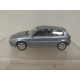 ALFA ROMEO 147 2000 GREY MET 1:43 SOLIDO NO BOX