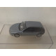 ALFA ROMEO 147 2000 GREY MET 1:43 SOLIDO NO BOX