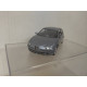 ALFA ROMEO 147 2000 GREY MET 1:43 SOLIDO NO BOX
