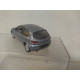 ALFA ROMEO 147 2000 GREY MET 1:43 SOLIDO NO BOX