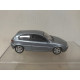 ALFA ROMEO 147 2000 GREY MET 1:43 SOLIDO NO BOX
