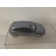 ALFA ROMEO 147 2000 GREY MET 1:43 SOLIDO NO BOX