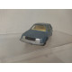 RENAULT 18 GTS AZUL (3) apx 1:64 GUISVAL VINTAGE NO BOX