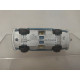 RENAULT 18 GTS AZUL (3) apx 1:64 GUISVAL VINTAGE NO BOX