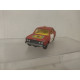 SEAT 131 BOMBEROS 1:64 GUISVAL NO BOX