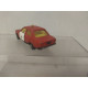 SEAT 131 BOMBEROS 1:64 GUISVAL NO BOX