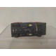 SEAT 131 BOMBEROS 1:64 GUISVAL NO BOX
