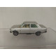 SEAT 131 SILVER (3) 1:64 GUISVAL NO BOX