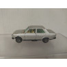 SEAT 131 SILVER (3) 1:64 GUISVAL NO BOX