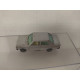 SEAT 131 SILVER (3) 1:64 GUISVAL NO BOX