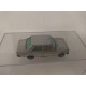 SEAT 131 SILVER (3) 1:64 GUISVAL NO BOX