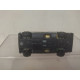 SEAT 131 SILVER (3) 1:64 GUISVAL NO BOX
