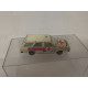 RENAULT 12 BREAK/FAMILIAR AMBULANCIA 1:64 GUISVAL NO BOX