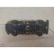 RENAULT 12 BREAK/FAMILIAR AMBULANCIA 1:64 GUISVAL NO BOX