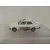 SEAT 131 POLICIA 1:64 GUISVAL NO BOX