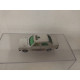 SEAT 131 POLICIA 1:64 GUISVAL NO BOX