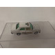 SEAT 131 POLICIA 1:64 GUISVAL NO BOX
