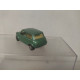 MINI MORRIS VERDE apx 1:64 GUISVAL VINTAGE NO BOX