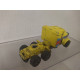 KENWORTH TRUCK YELLOW apx 1:64 GUISVAL DESGUACE NO BOX