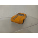 BIZZARRINI GT n12 ORANGE apx 1:64 GUISVAL VINTAGE RUEDAS MAL/V FOTOS NO BOX